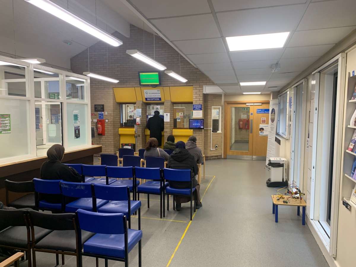 Other in Bradford - photo 3