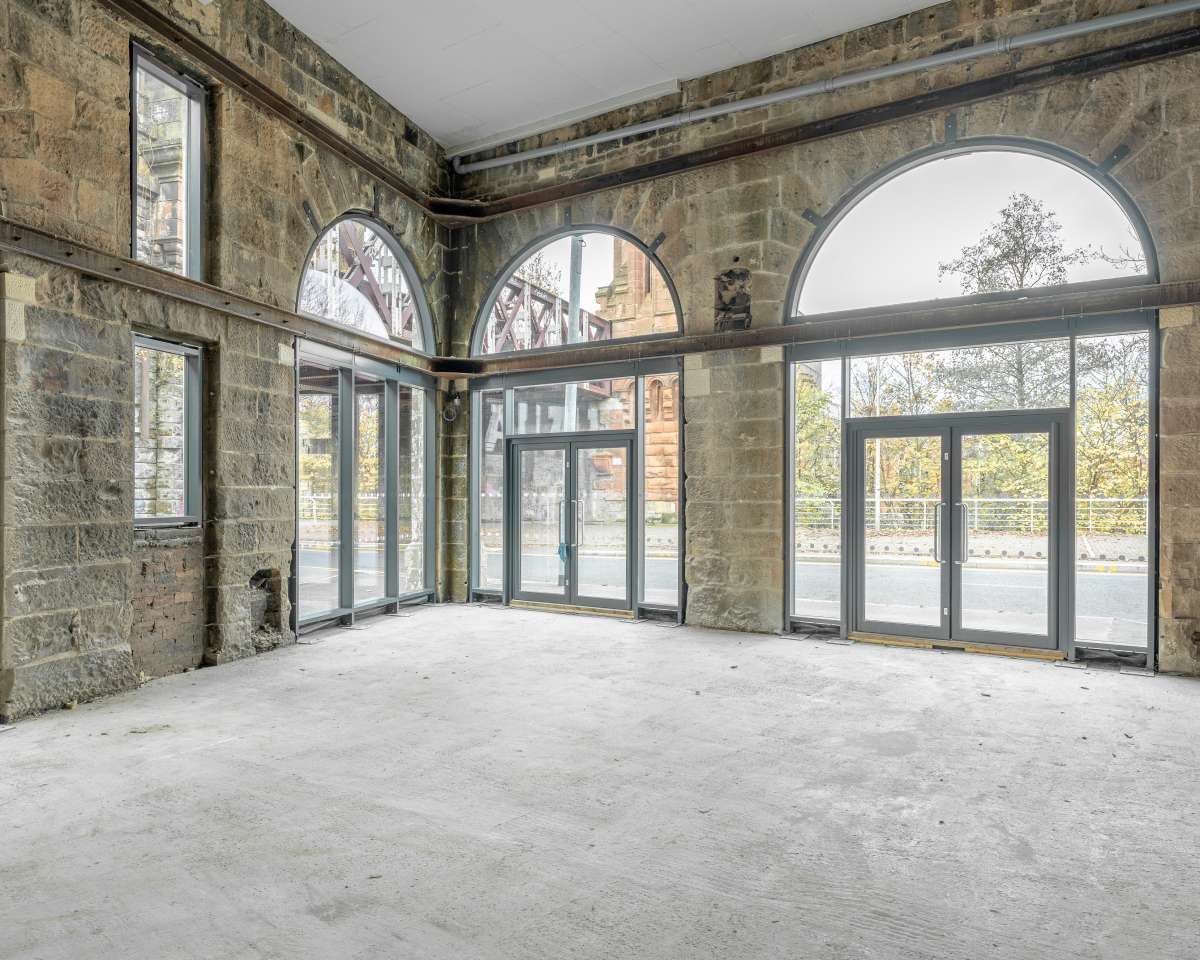 Other in Glasgow - photo 4