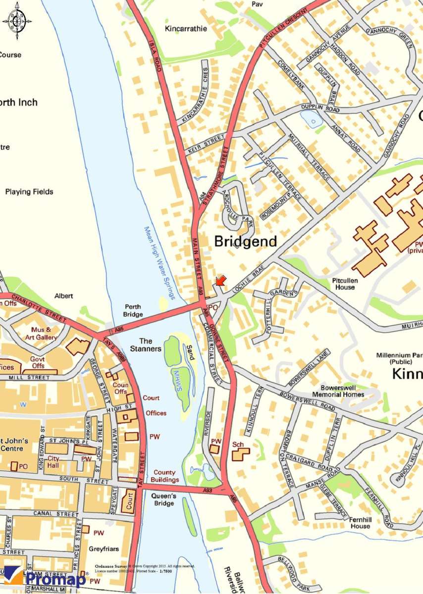 Other in Perth - photo 3