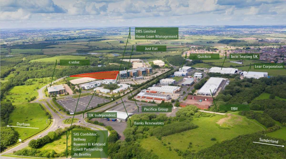 Other in Houghton Le Spring - photo 3