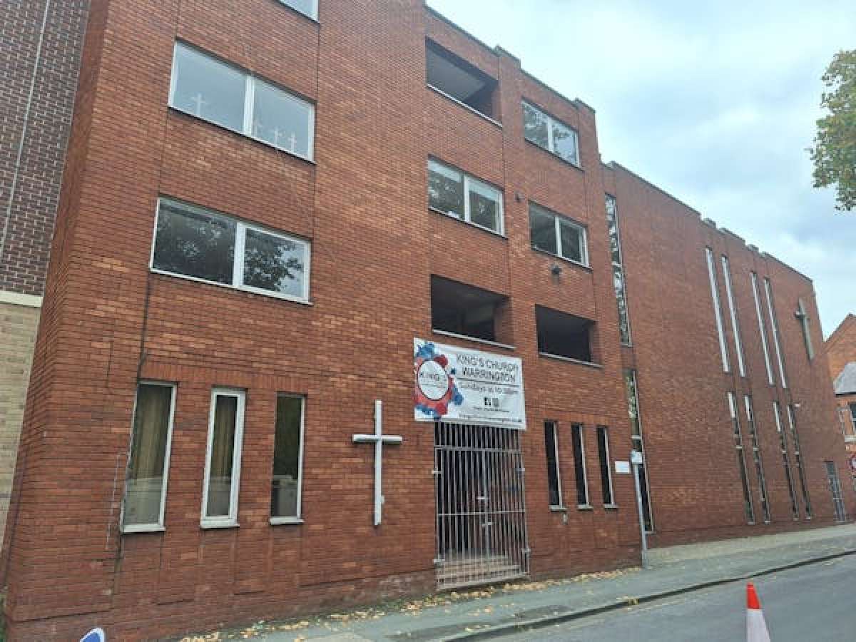 Other in Warrington - photo 2