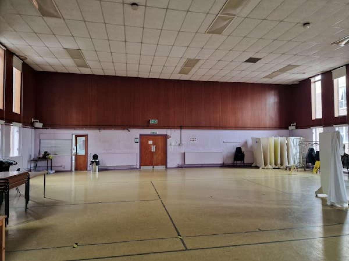 Other in Warrington - photo 4