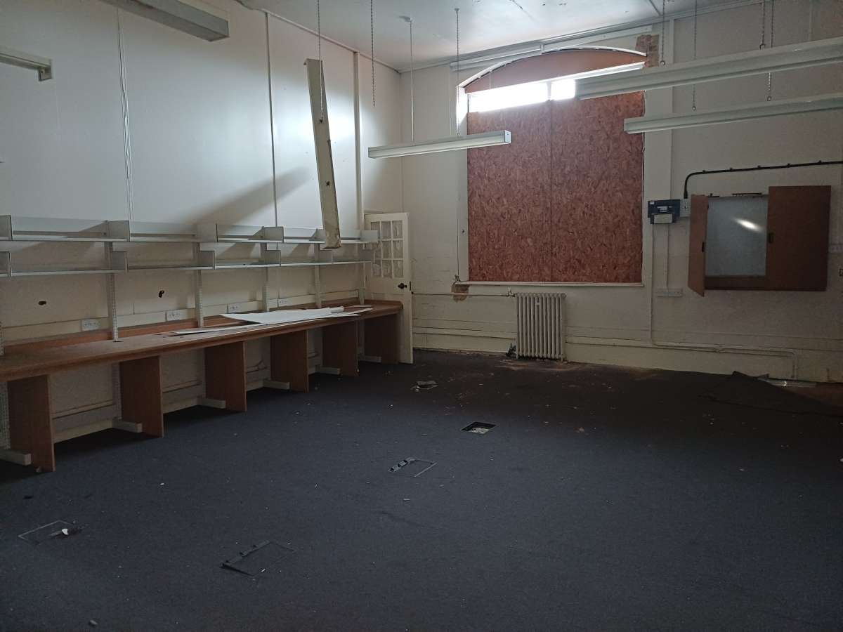 Other in Dorking - photo 4