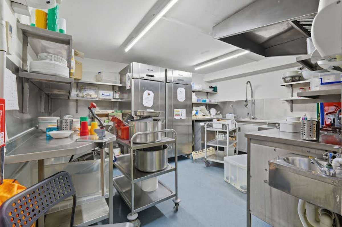 Other in London - photo 4