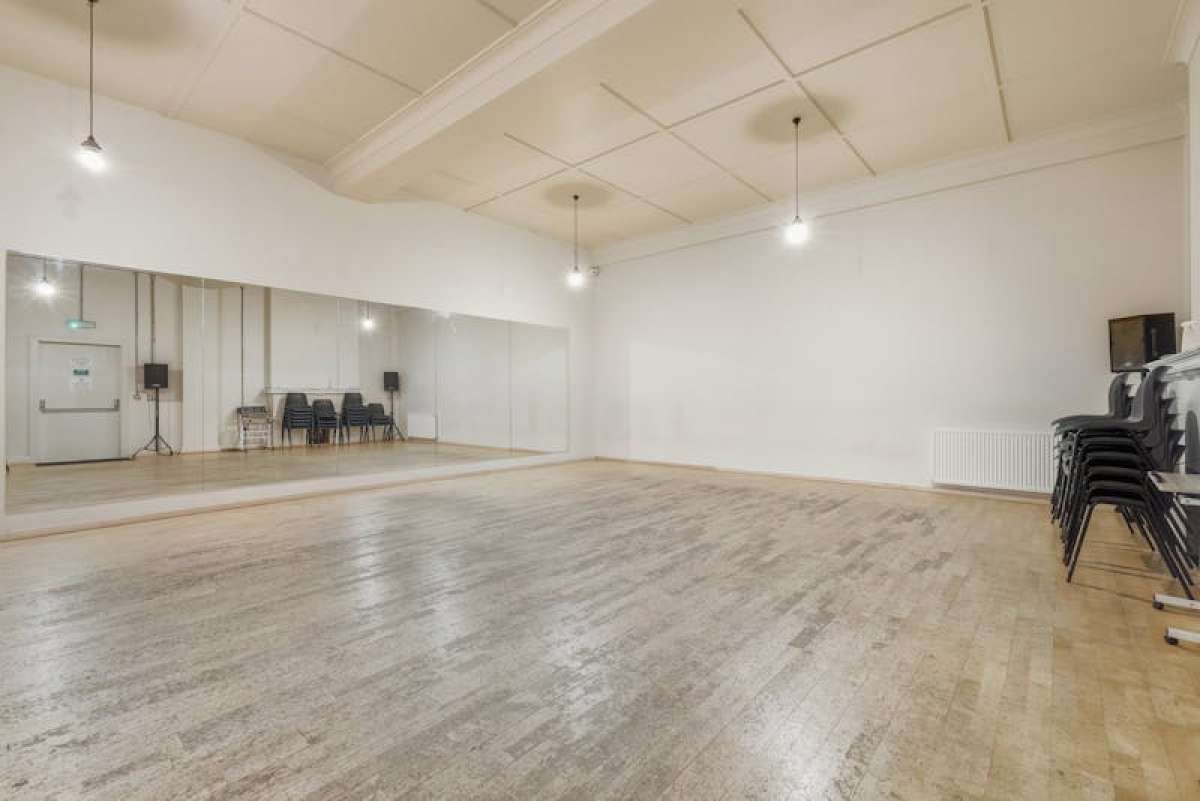 Other in London - photo 4