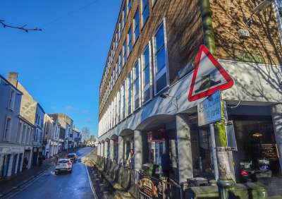 Other in Carmarthen - photo 2