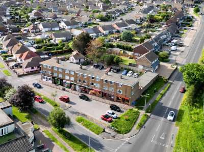 Other in Jaywick - photo 3