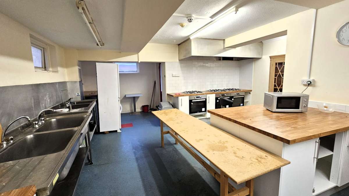 Other in Bournemouth - photo 4