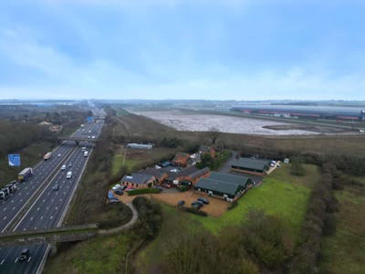 Other in Northampton - photo 3