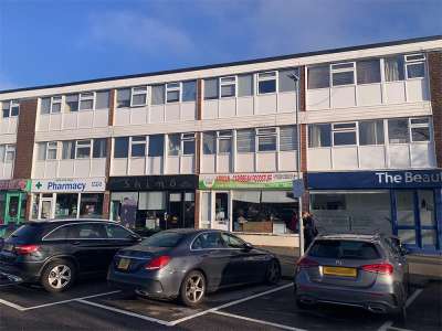 Other in Newton Hall - photo 2