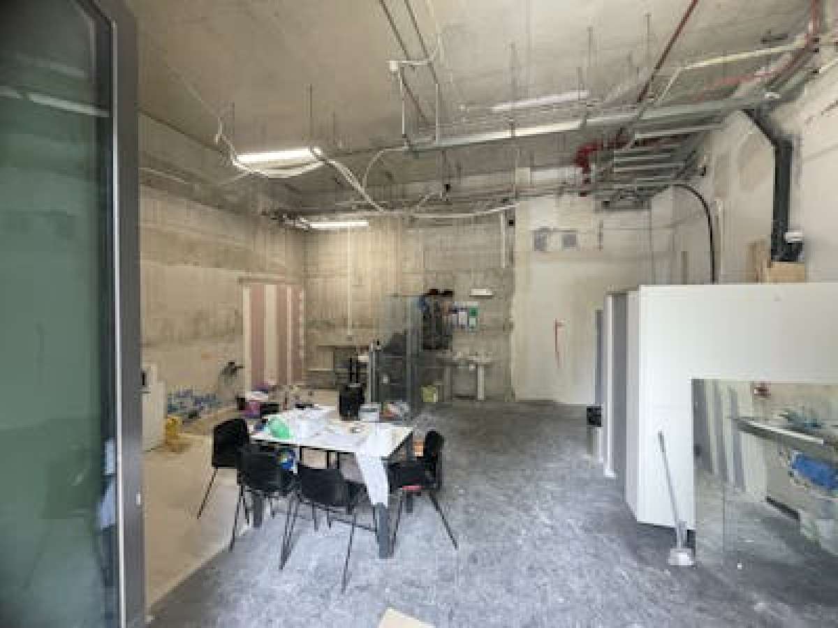 Other in London - photo 4