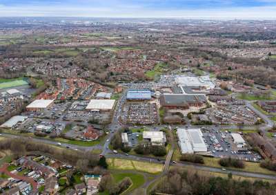 Other in Middlesbrough - photo 2