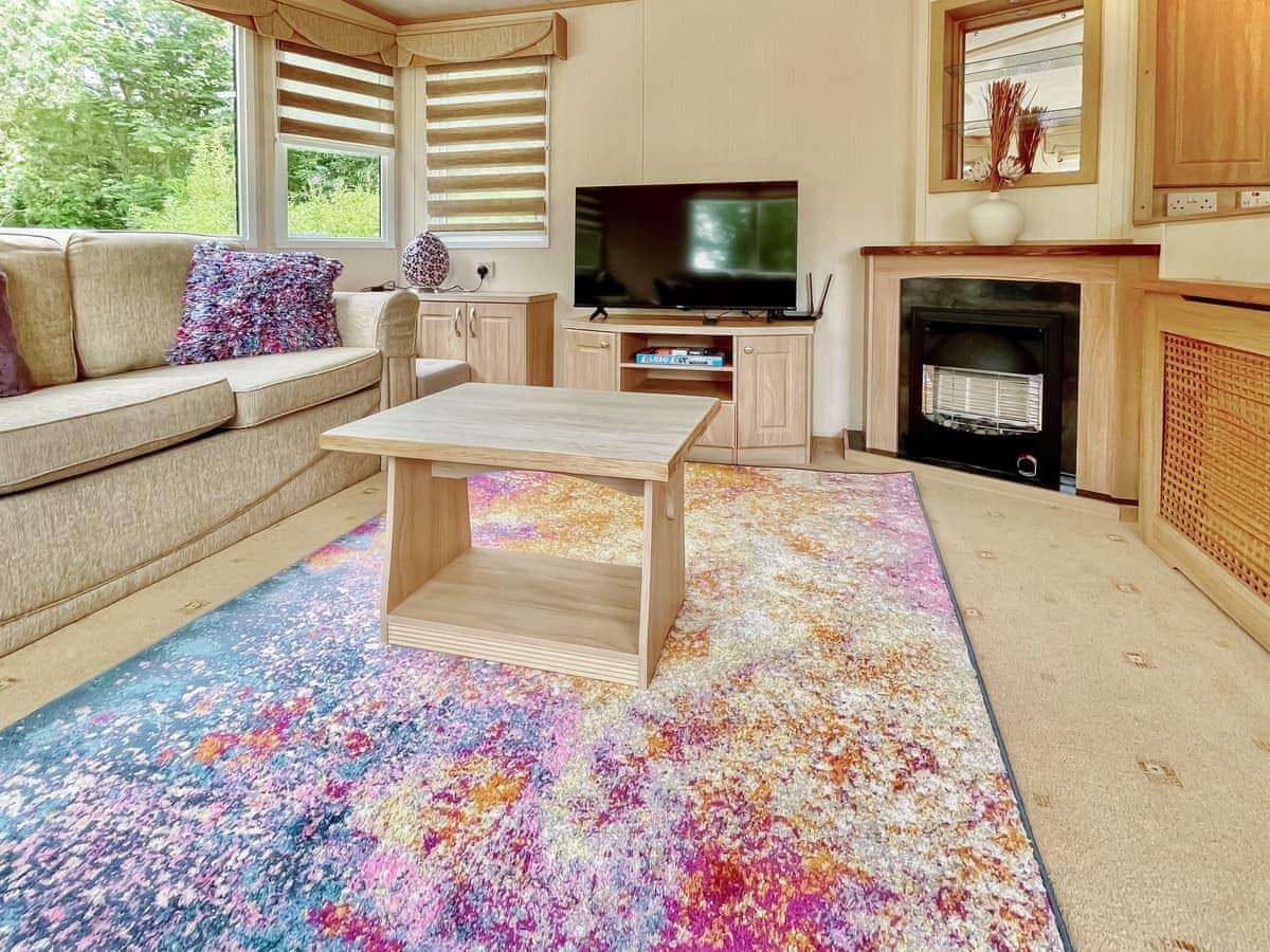 Other in Emmotland - photo 4