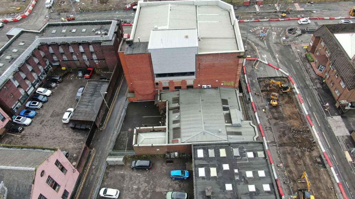 Other in Glasgow - photo 3