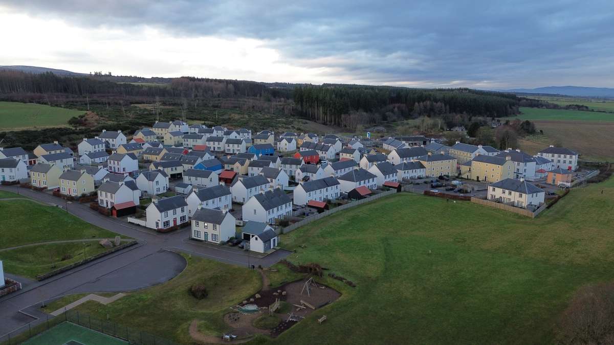 Other in Tornagrain - photo 2