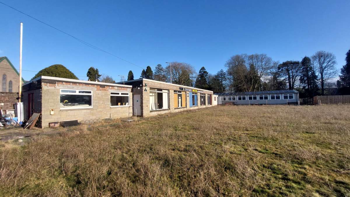 Other in Coupar Angus - photo 2