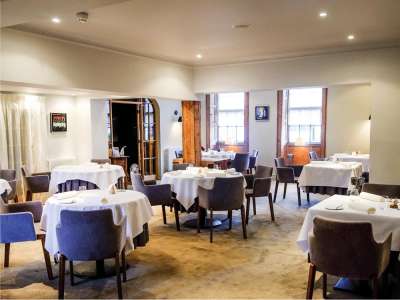 Other in Ripley - photo 3