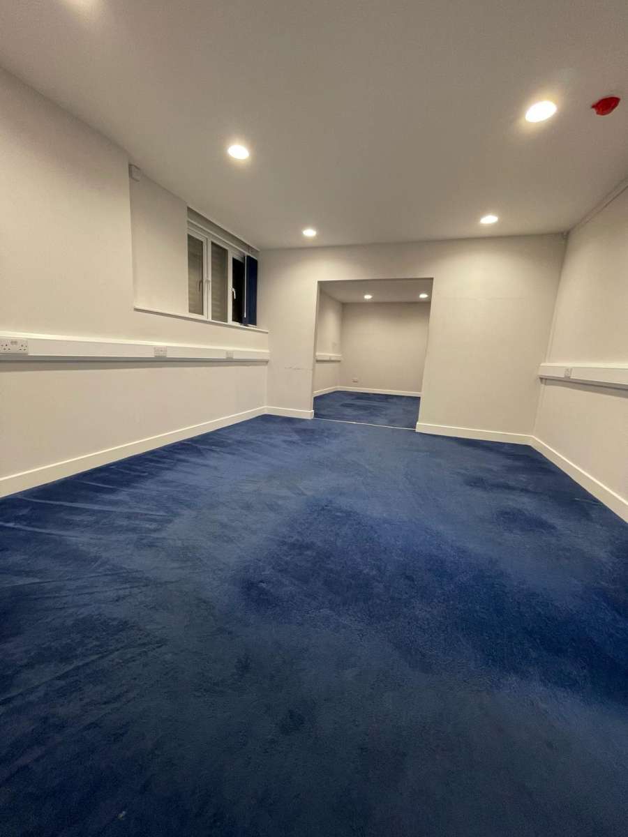Industrial Unit in Barwell - photo 4