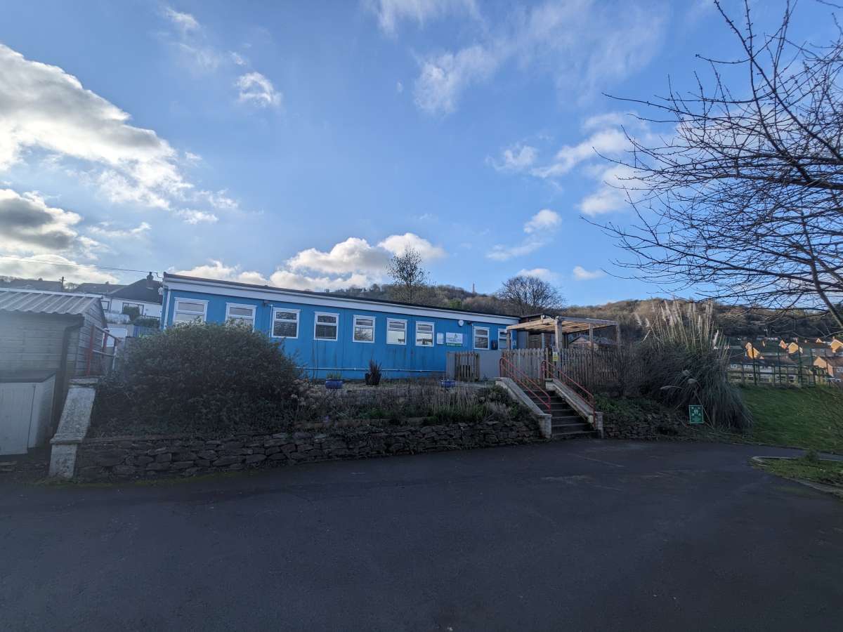 Other in Plymouth