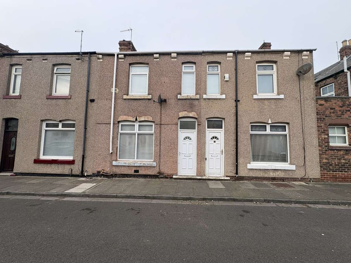 Other in Hartlepool - photo 2