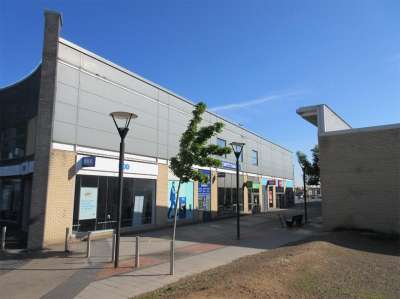 Retail/Shop in Newton Aycliffe - photo 2