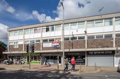 Retail/Shop in Scunthorpe - photo 4