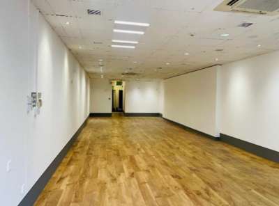 Retail/Shop in Ipswich - photo 2