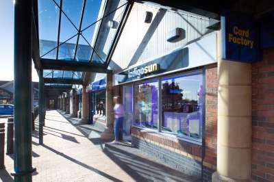 Retail/Shop in North Shields - photo 3