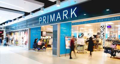 Retail/Shop in Northampton - photo 2