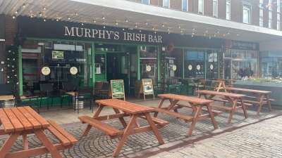 Retail/Shop in Ormskirk - photo 4