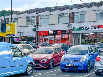 Retail/Shop in Frodsham - photo 3