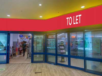 Retail/Shop in Bournemouth - photo 3