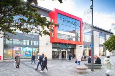 Retail/Shop in Sunderland - photo 2