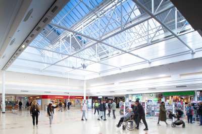 Retail/Shop in Sunderland - photo 4