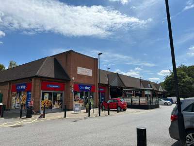 Retail/Shop in Doncaster - photo 4