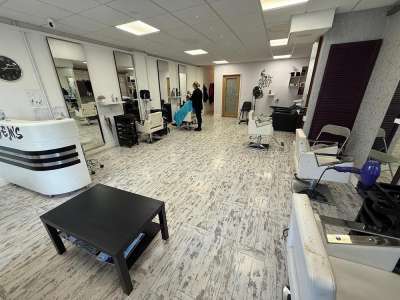 Retail/Shop in Carrville - photo 2