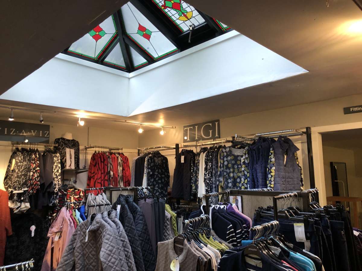 Retail/Shop in Perth - photo 3