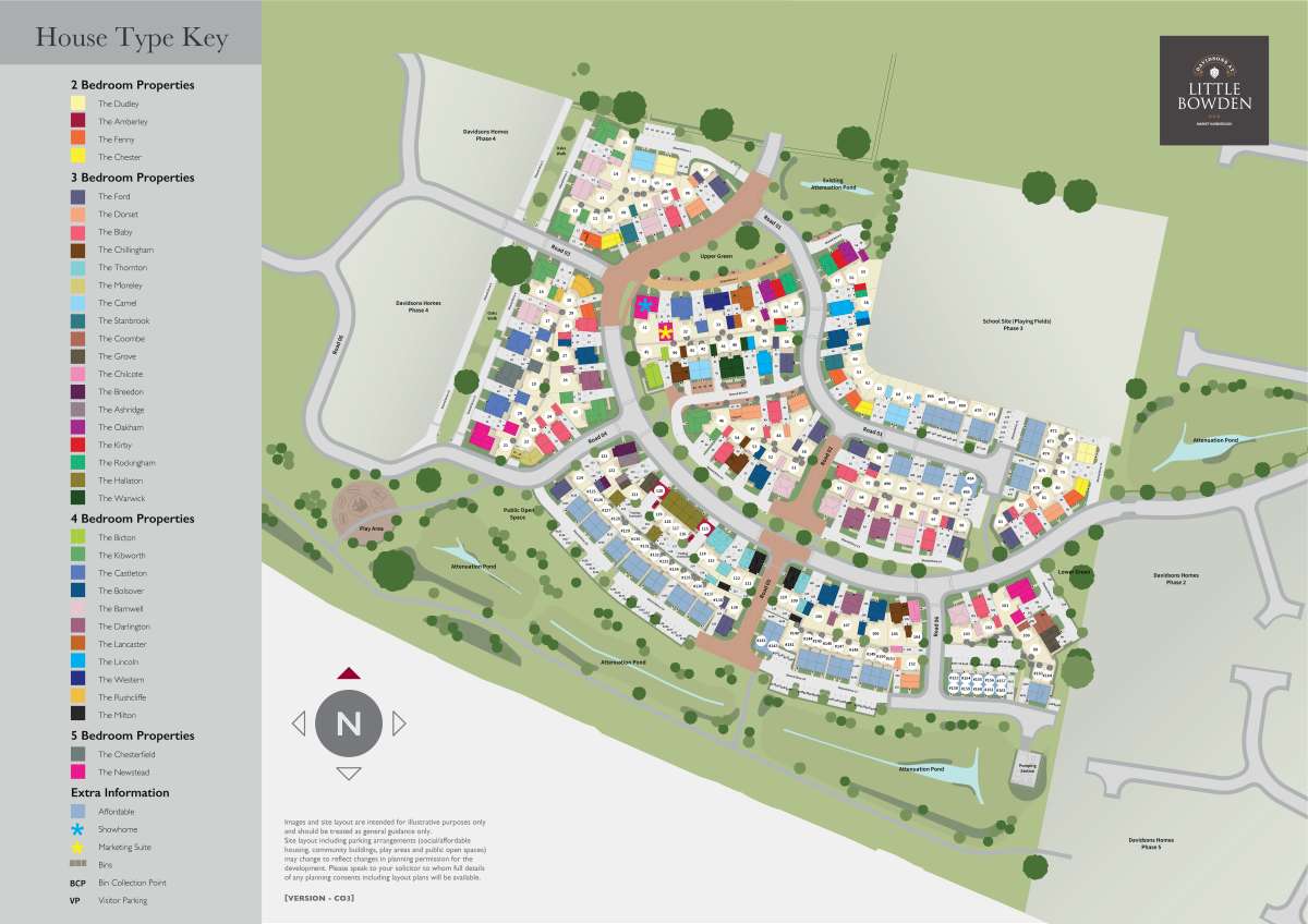 Retail/Shop in Market Harborough - photo 4