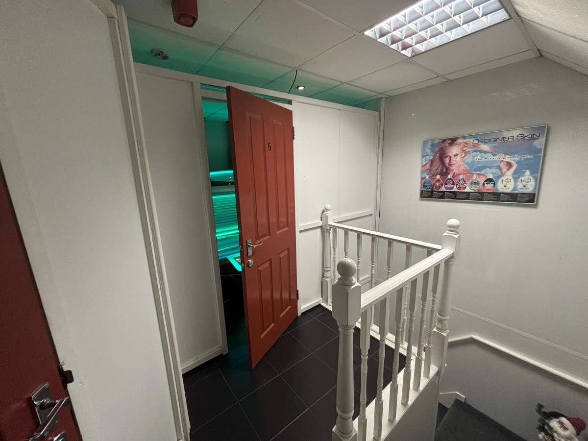 Retail/Shop in Ayr - photo 2