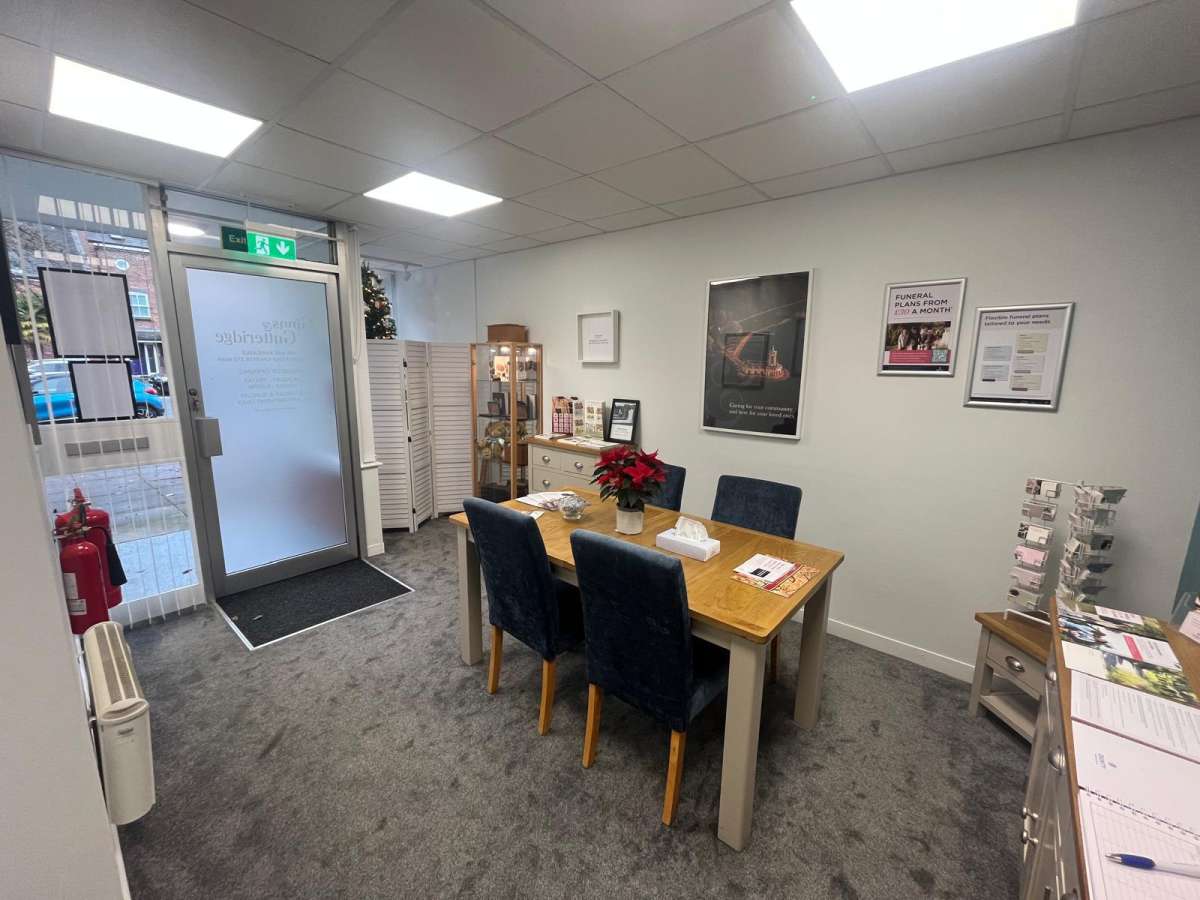 Retail/Shop in Leicester - photo 3