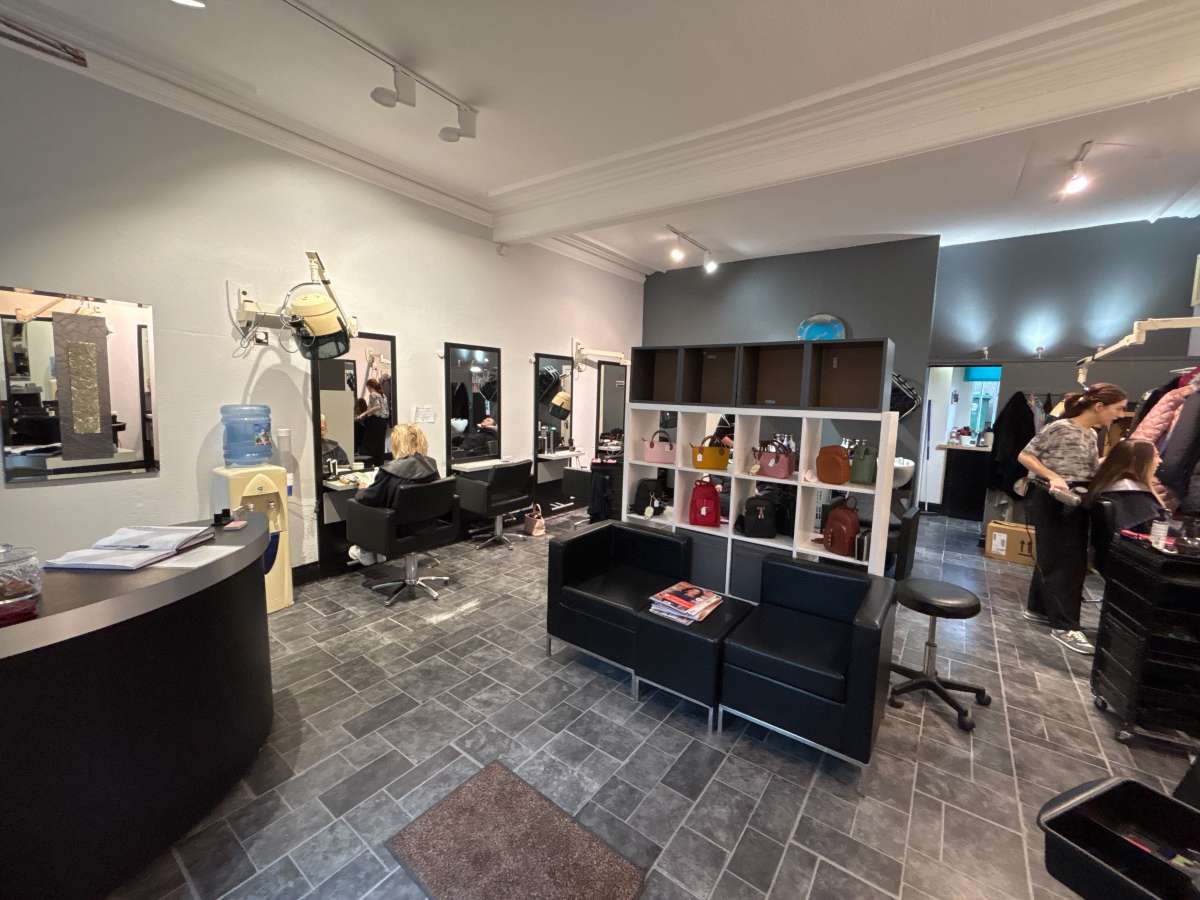 Retail/Shop in Auchterarder - photo 2