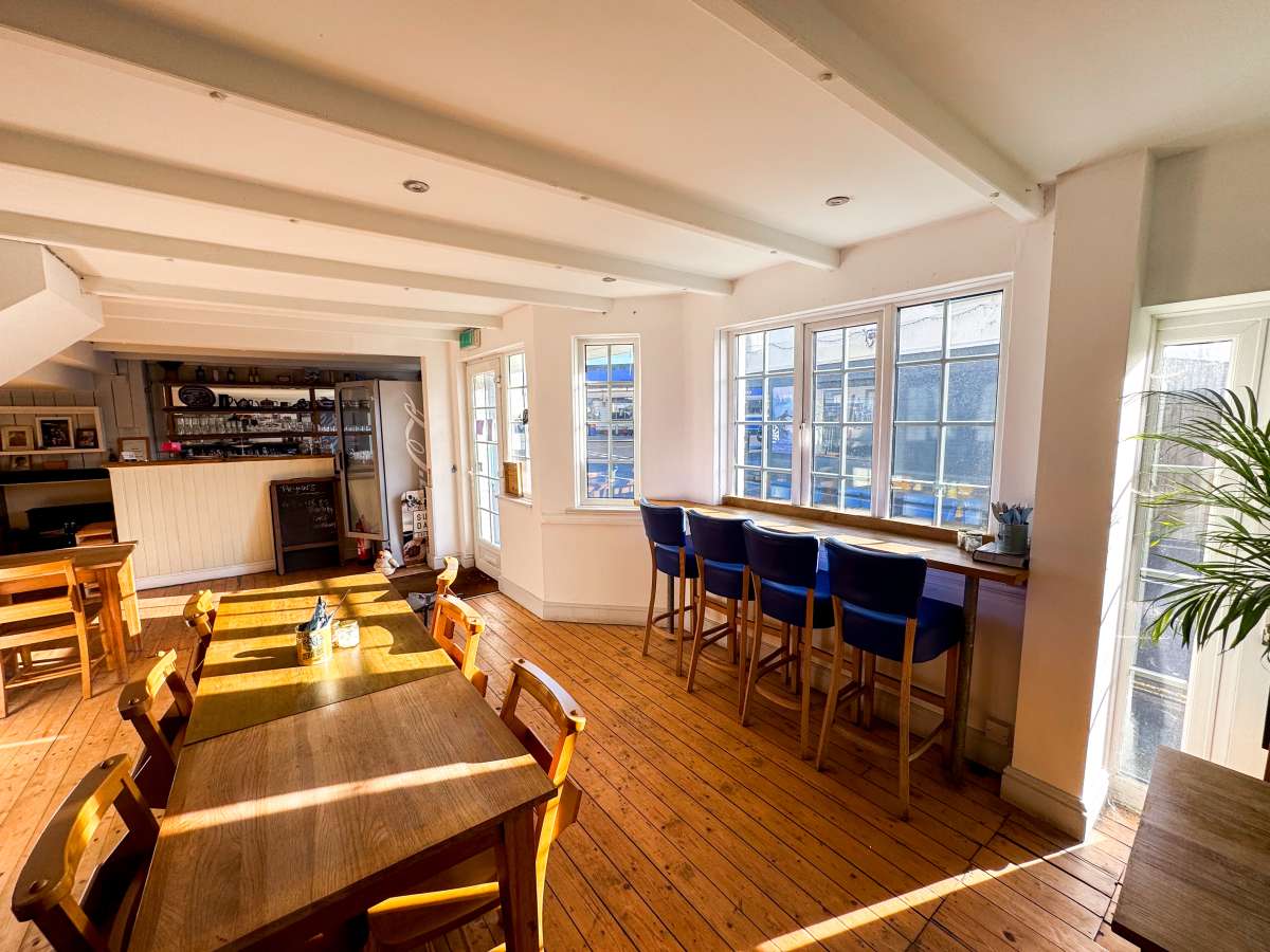 Retail/Shop in St. Merryn - photo 3