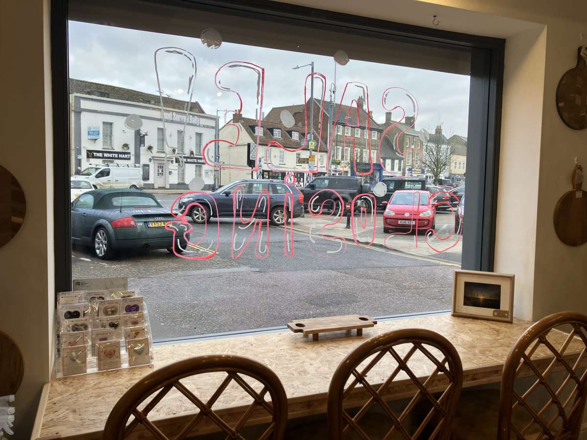 Retail/Shop in Swaffham - photo 4