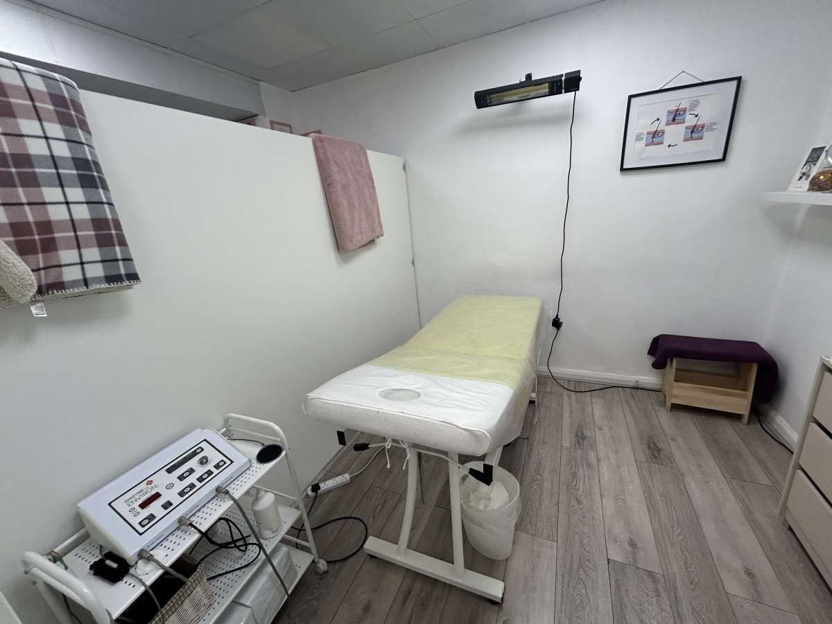 Retail/Shop in Sale - photo 4