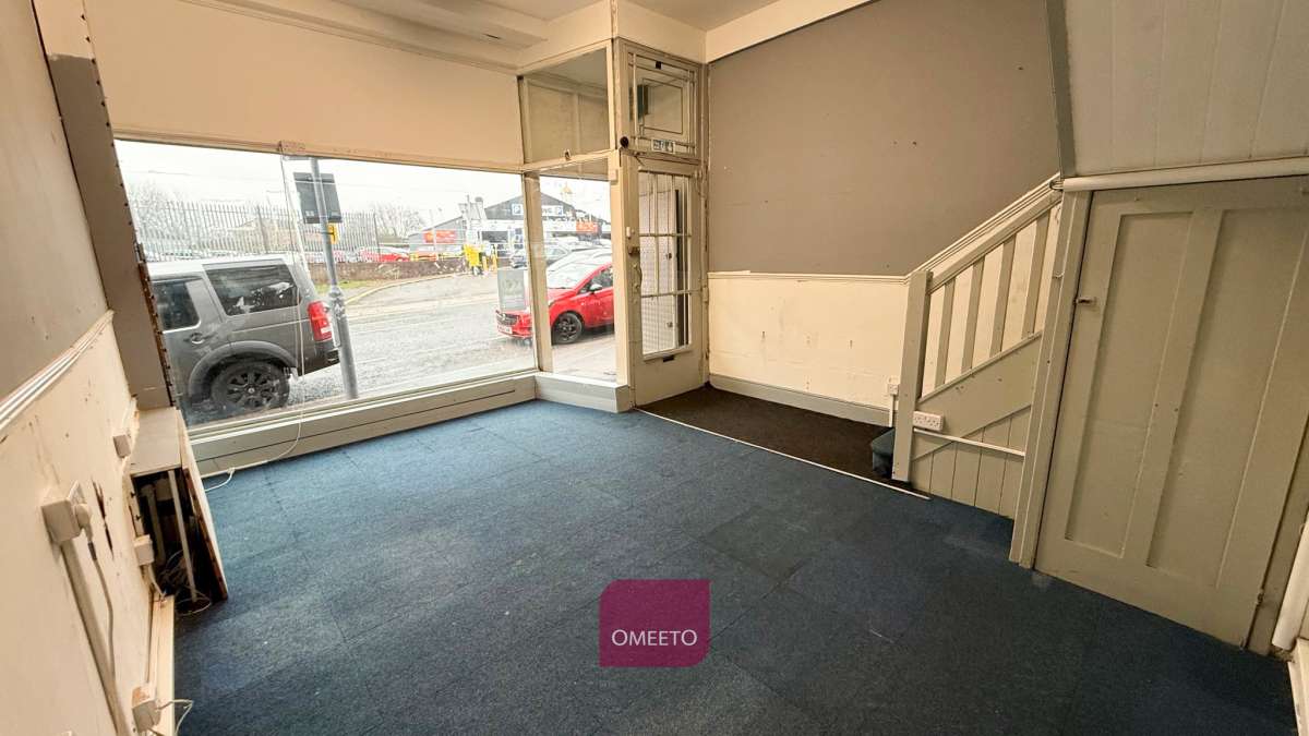 Retail/Shop in Derby - photo 2