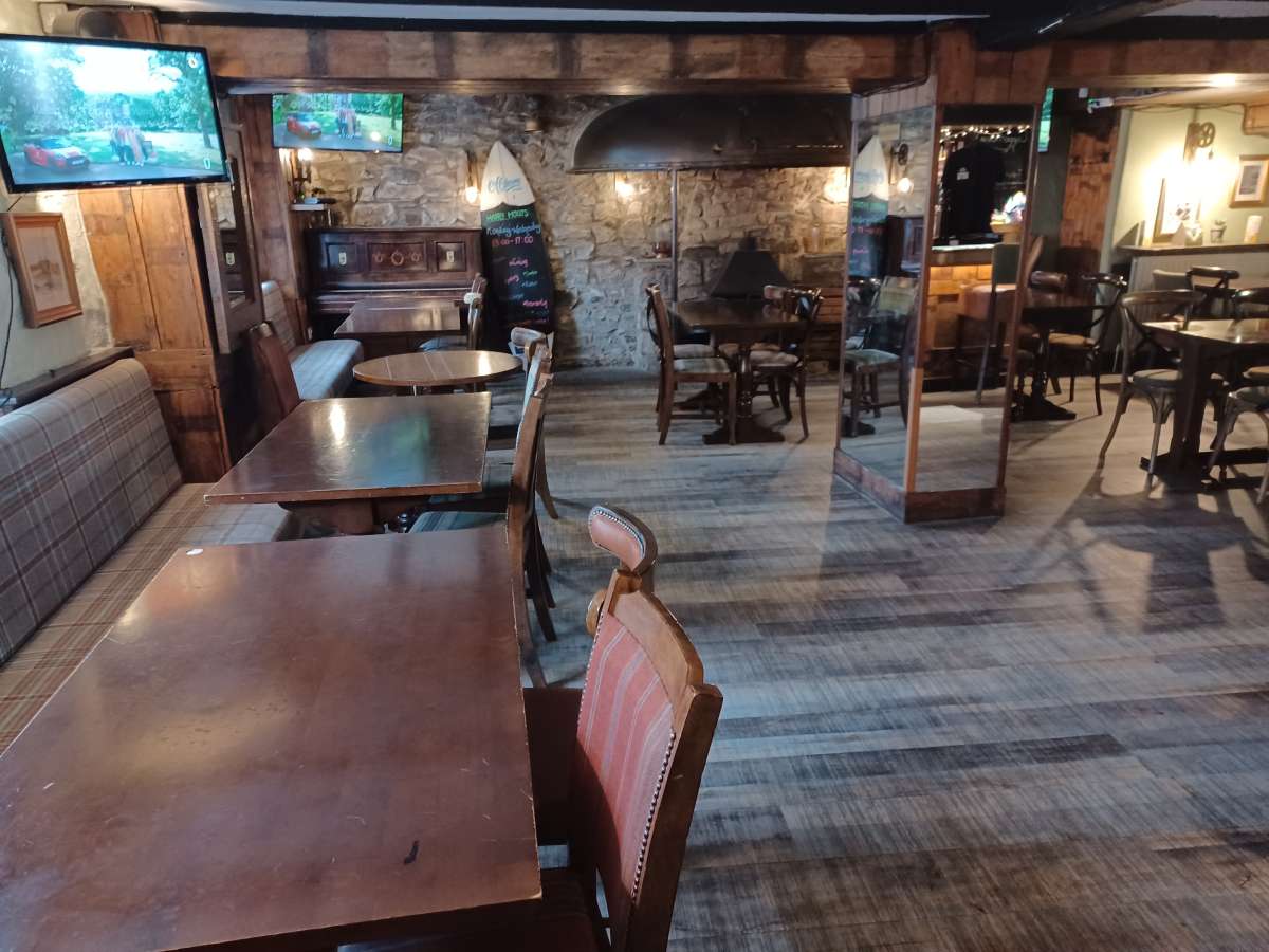 Retail/Shop in Hayle - photo 3