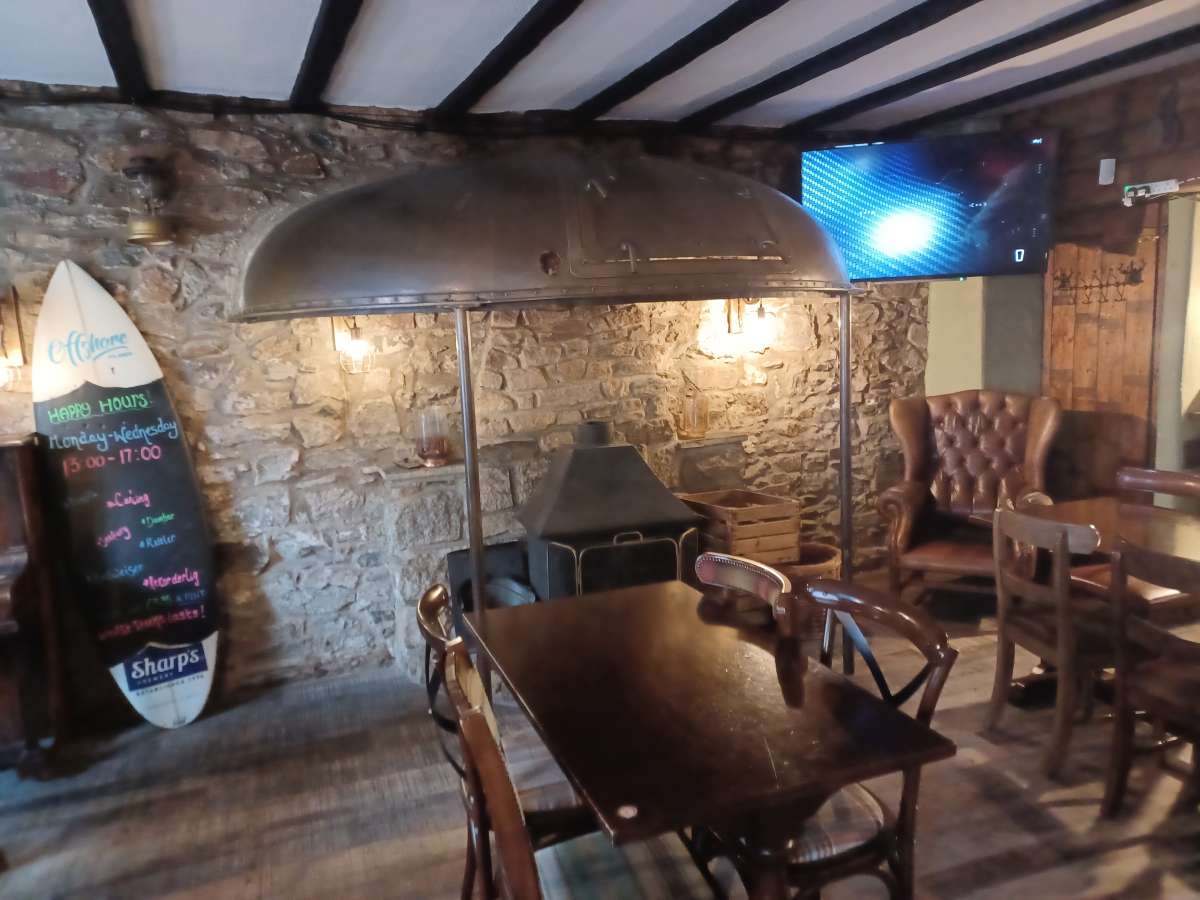 Retail/Shop in Hayle - photo 4