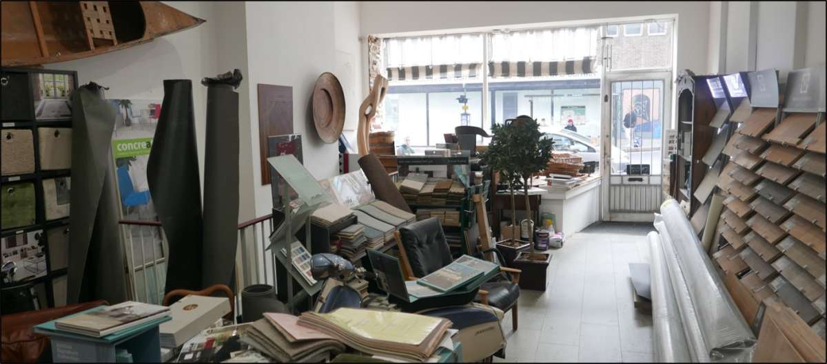 Retail/Shop in Nottingham - photo 3