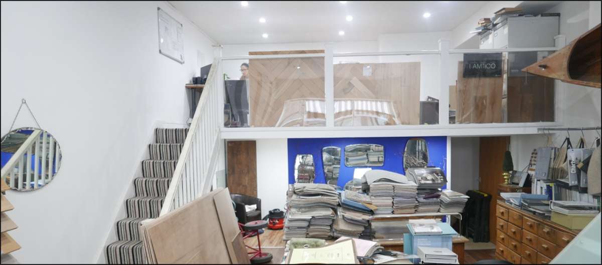 Retail/Shop in Nottingham - photo 4