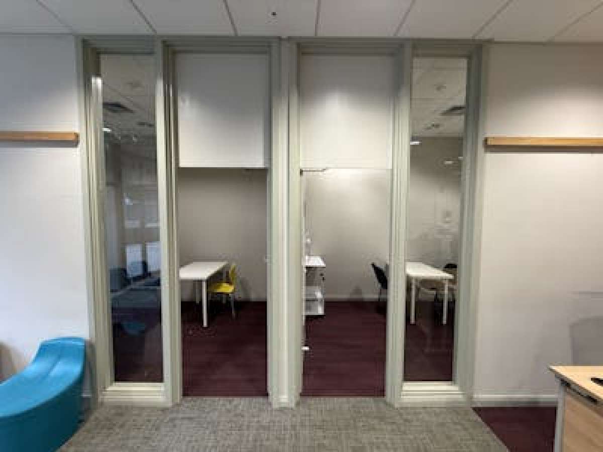 Retail/Shop in Peterborough - photo 4